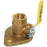 Watts IPF-T-M1 1 - Part of the IPF Series