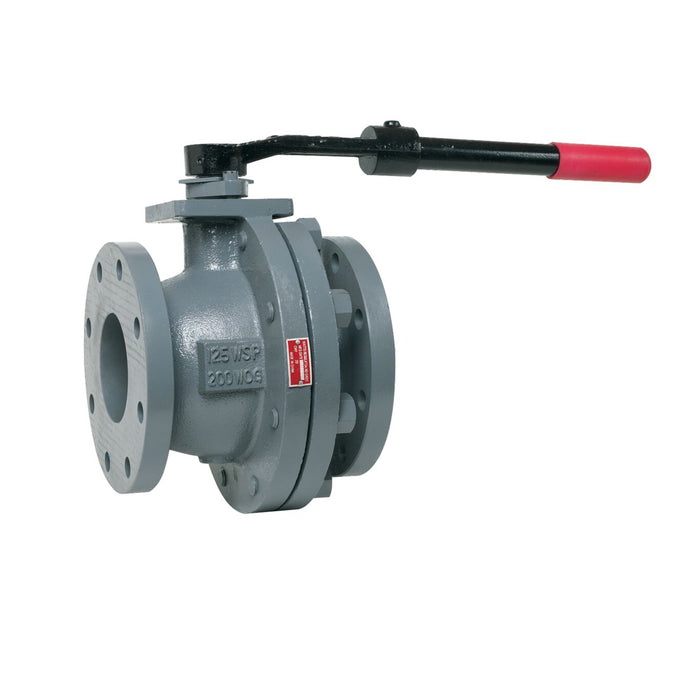 Watts G4000-M1 4 - Part of the G4000M1 Series