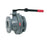 Watts G4000-M1 3 - Part of the G4000M1 Series