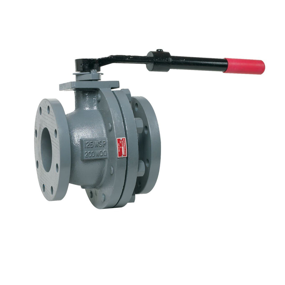 Watts G4000-M1 6 - Part of the G4000M1 Series
