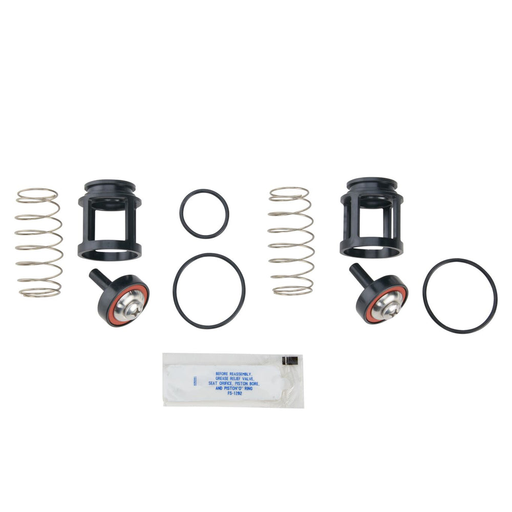 Watts RK 719-T 3/4 - Part of the RK-719 Series