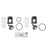 Watts RK 719-T 3/4 - Part of the RK-719 Series