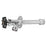 Watts FH-1-M1 10 - Part of the FH Series