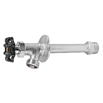 Watts FH-1-M1 12 - Part of the FH Series