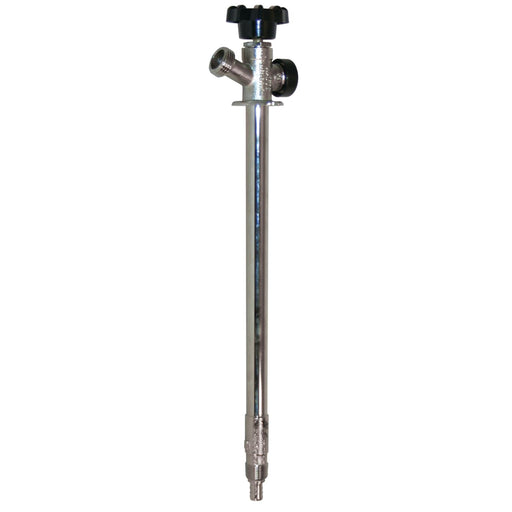 Watts LFFHB-1-PEX 4 - Part of the LFFHB Series