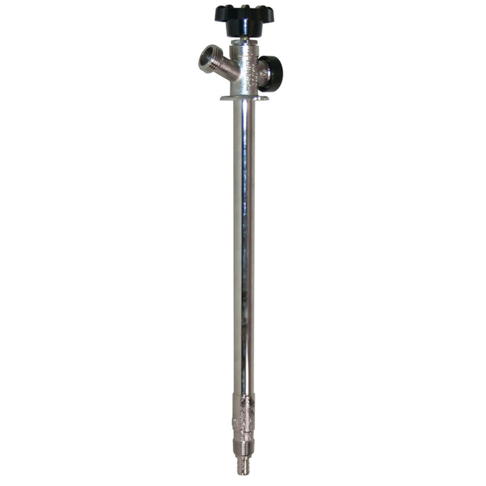 Watts LFFHB-1-PEX 4 - Part of the LFFHB Series
