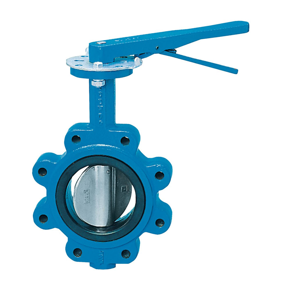 Watts BF-04-121-15-M2 2 - Part of the BF-04 Series