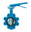 Watts DBF-03-121-15-M2 5 - Part of the DBF-03 Series