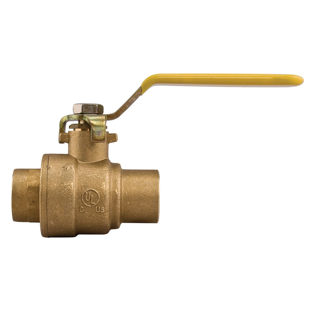 Watts FBVS-3C 2 - Part of the FBV-3C Series
