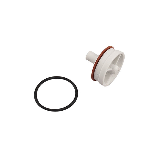 Watts RK 188/288/388-T 2 - Part of the RK 188/288/388 Series