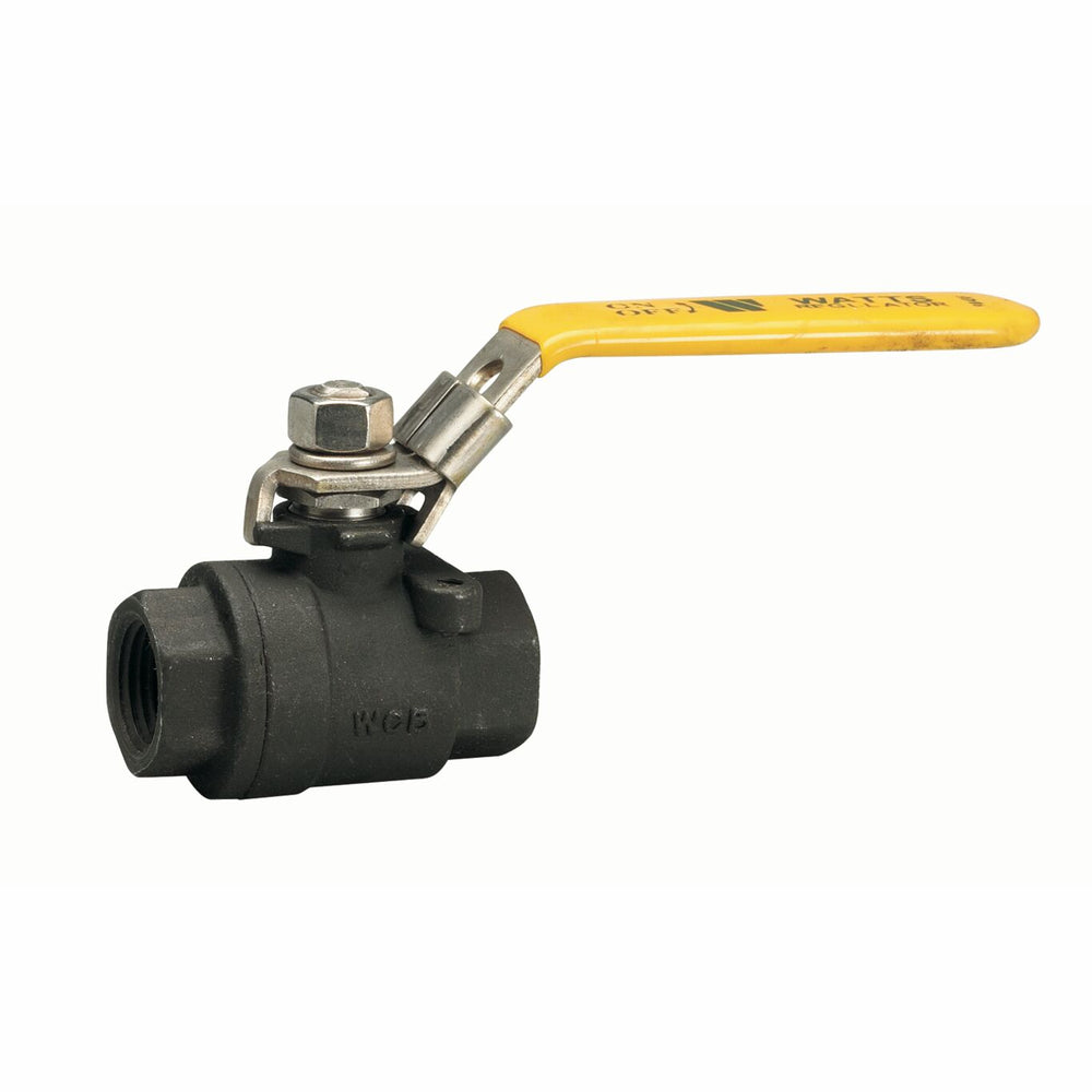 Watts C-FBV-1 1/4 - Part of the C-FBV-1 Series