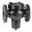 Watts 97FB-CIB 8 - Part of the 97FB-CI Series