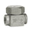 Watts WTD-600 3/4 - Part of the WTD Series