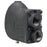 Watts WFT-125 3/4 - Part of the WFT Series