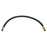 Watts 994-HOSE ASSY 2 1/2-6 - Part of the RK-994 Series