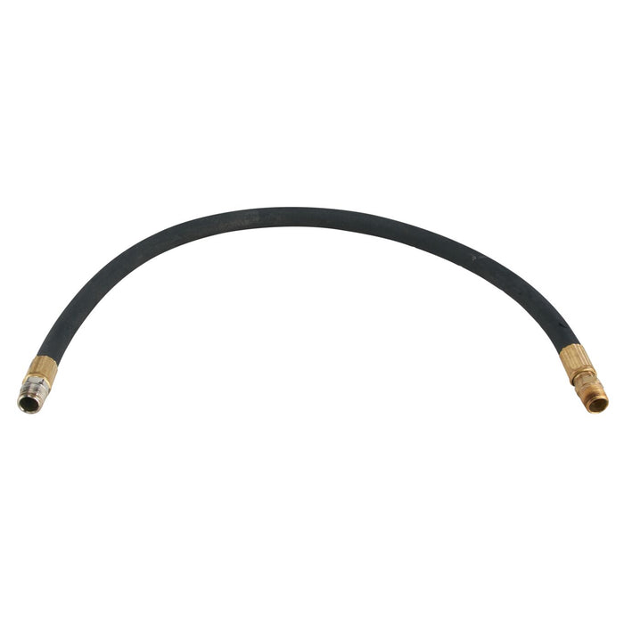Watts 994-HOSE ASSY 2 1/2-6 - Part of the RK-994 Series