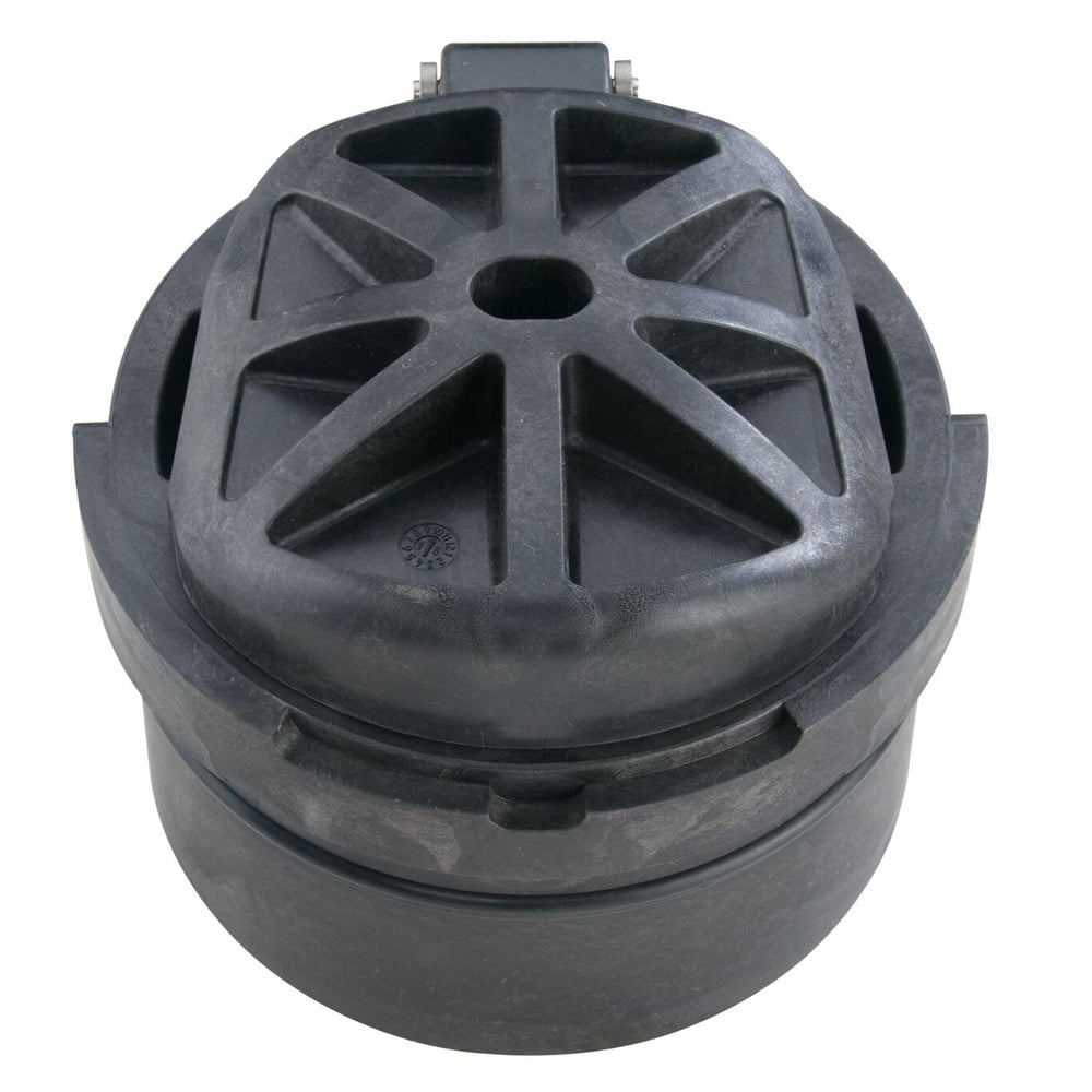 Watts RK 757/757DCDA-CK1 6 - Part of the RK-757 Series