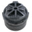 Watts RK 757/757DCDA-CK1 6 - Part of the RK-757 Series