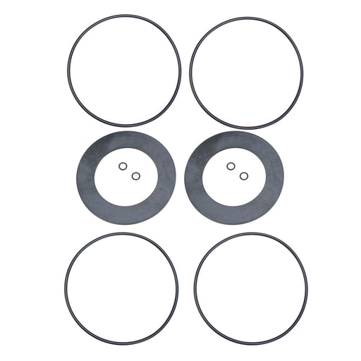 Watts RK 709-RT 6 - Part of the RK-709 Series