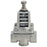 Watts SS263APM1-100-300 3/8 - Part of the SS263AP Series