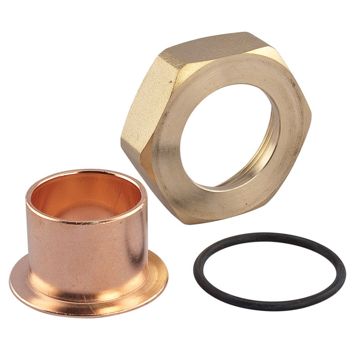 Watts LFTPK-SLD 2 - Part of the RK-LFX65/LFN45/LFN55 Series