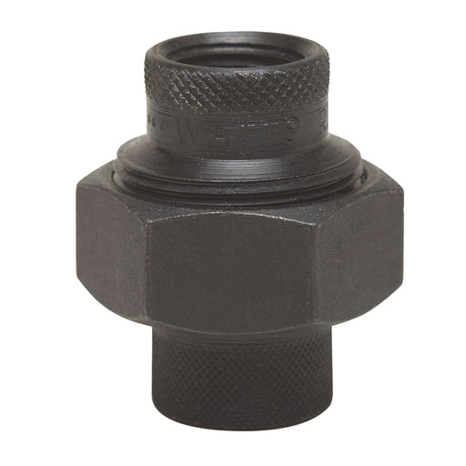 Watts LF3006 1 1/4 - Part of the LF3006 Series