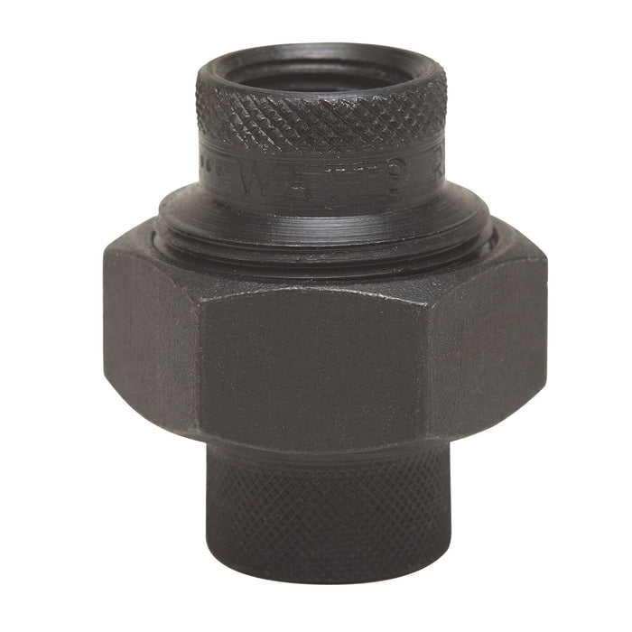 Watts LF3006 2 - Part of the LF3006 Series