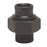 Watts LF3006 1 1/2 - Part of the LF3006 Series