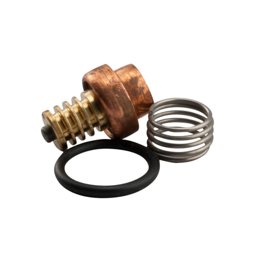 Watts LFL70A-RK 1/2-3/4 - Part of the RK-LFL70A Series