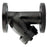 Watts 77F-DI-250 3 - Part of the 77F-DI-250 Series