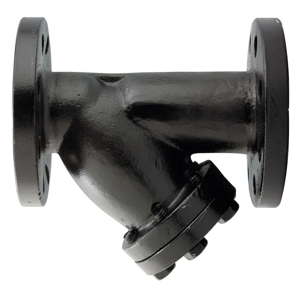 Watts 77F-DI-250 2 1/2 - Part of the 77F-DI-250 Series