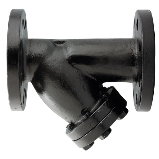 Watts 77F-DI-250 2 1/2 - Part of the 77F-DI-250 Series