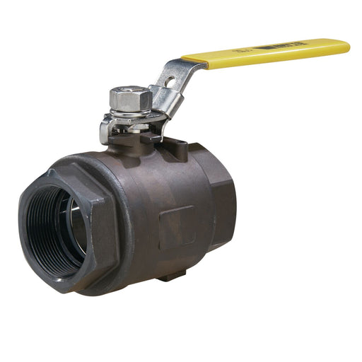 Watts C-FBV-1 2 - Part of the C-FBV-1 Series
