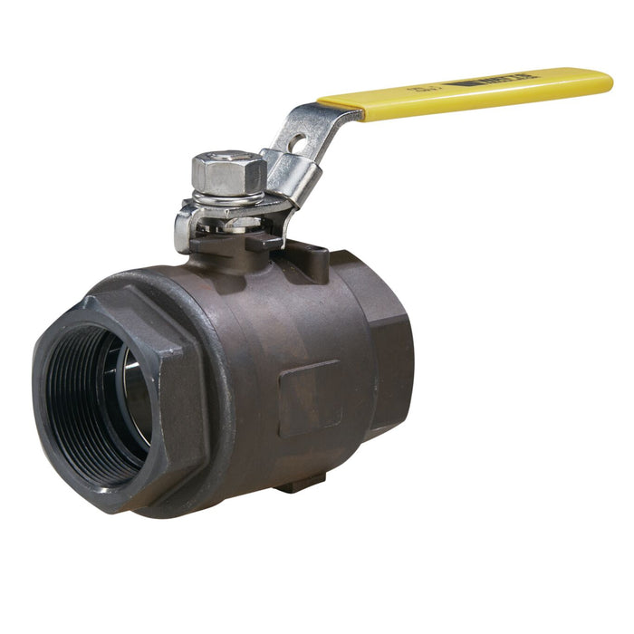 Watts C-FBV-1 2 - Part of the C-FBV-1 Series