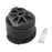 Watts RK 957/RPDA-CK2-RS - Part of the RK-957/957RPDA Series