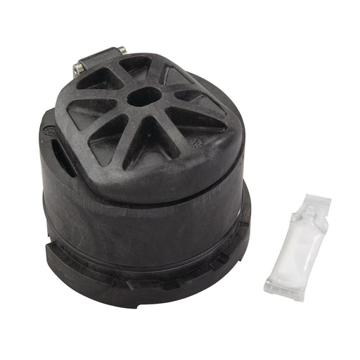 Watts RK 957/RPDA-CK2-RS - Part of the RK-957/957RPDA Series