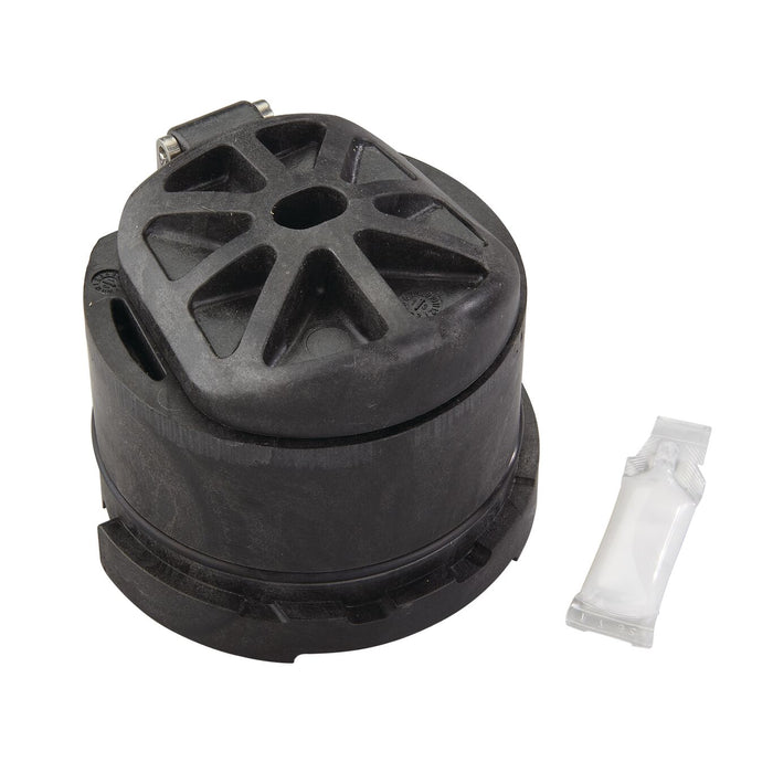 Watts RK 957/RPDA-CK2-RS - Part of the RK-957/957RPDA Series