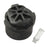 Watts RK 957/RPDA-CK1-RS - Part of the RK-957/957RPDA Series