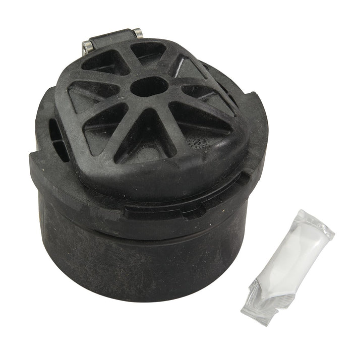 Watts RK 957/RPDA-CK1-RS - Part of the RK-957/957RPDA Series