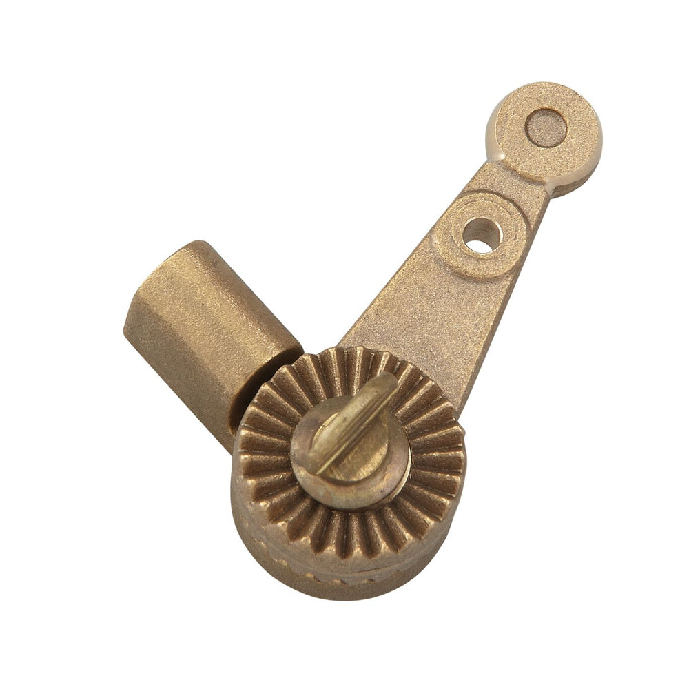 Watts A1210 - Part of the FLT Valve Arm Set Series
