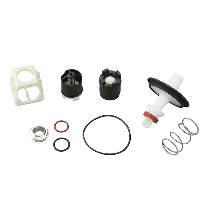 Watts RK 009-T 1/4-1/2 - Part of the RK-009 Series