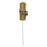 Watts LF140X8 125-210 3/4 - Part of the LF140 Series