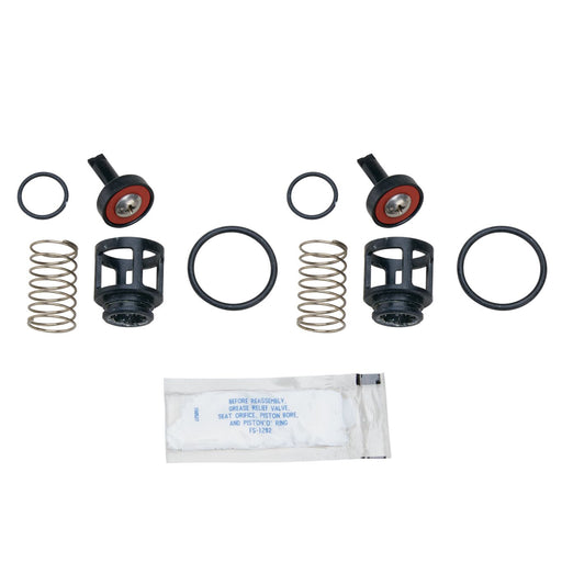 Watts RK 719-T 1/2 - Part of the RK-719 Series