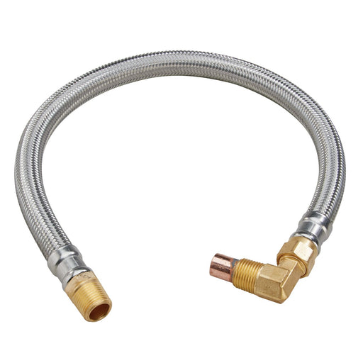 Watts AK 909-HOSE ASSY 2 1/2-4 - Part of the RK-909 Series