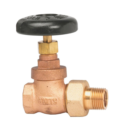 Watts RA-1-SW 1 1/2 - Part of the RA-1-SW Series