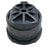 Watts RK 757/757DCDA-CK2 6 - Part of the RK-757 Series