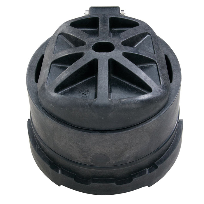 Watts RK 757/757DCDA-CK2 6 - Part of the RK-757 Series