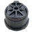 Watts RK757/757DCDA-CK2 21/2-4 - Part of the RK-757 Series