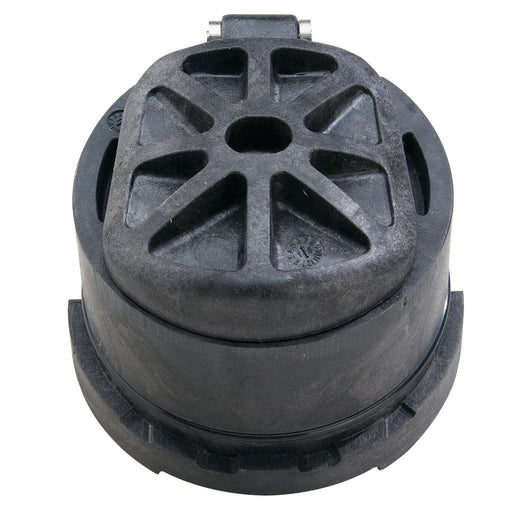 Watts RK757/757DCDA-CK2 21/2-4 - Part of the RK-757 Series