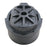 Watts RK 757/757DCDA-CK1-RS - Part of the RK-757/757DCDA Series